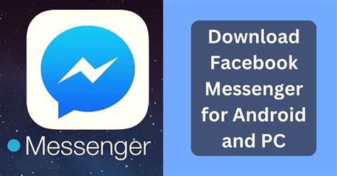 messenger android 4.0 4|facebook messenger download.